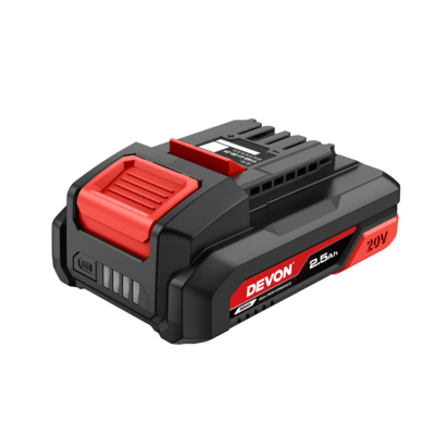 SPD_LOW_DEVON_5150-Li-20-25.2.